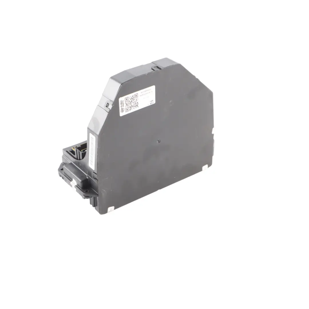 Mercedes SLK R172 C207 Front Fuse Box Relay Control Unit SAM Module A2129006429