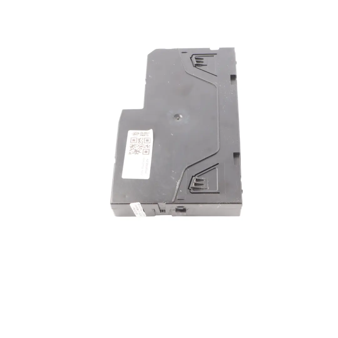 Mercedes W212 Rear SAM Control Unit Module A2129009622