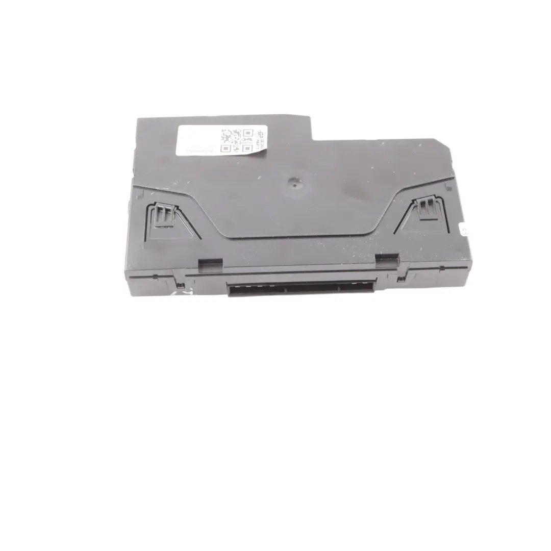 Mercedes W212 Rear SAM Control Unit Module A2129009622