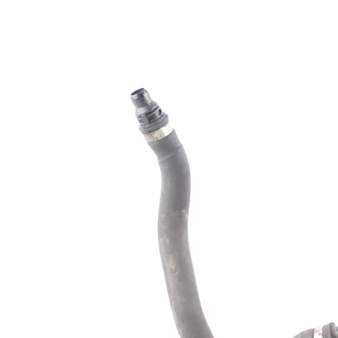 Water Hose Mercedes C207 W212 W218 Engine Cooling Coolant Pipe A2185012882