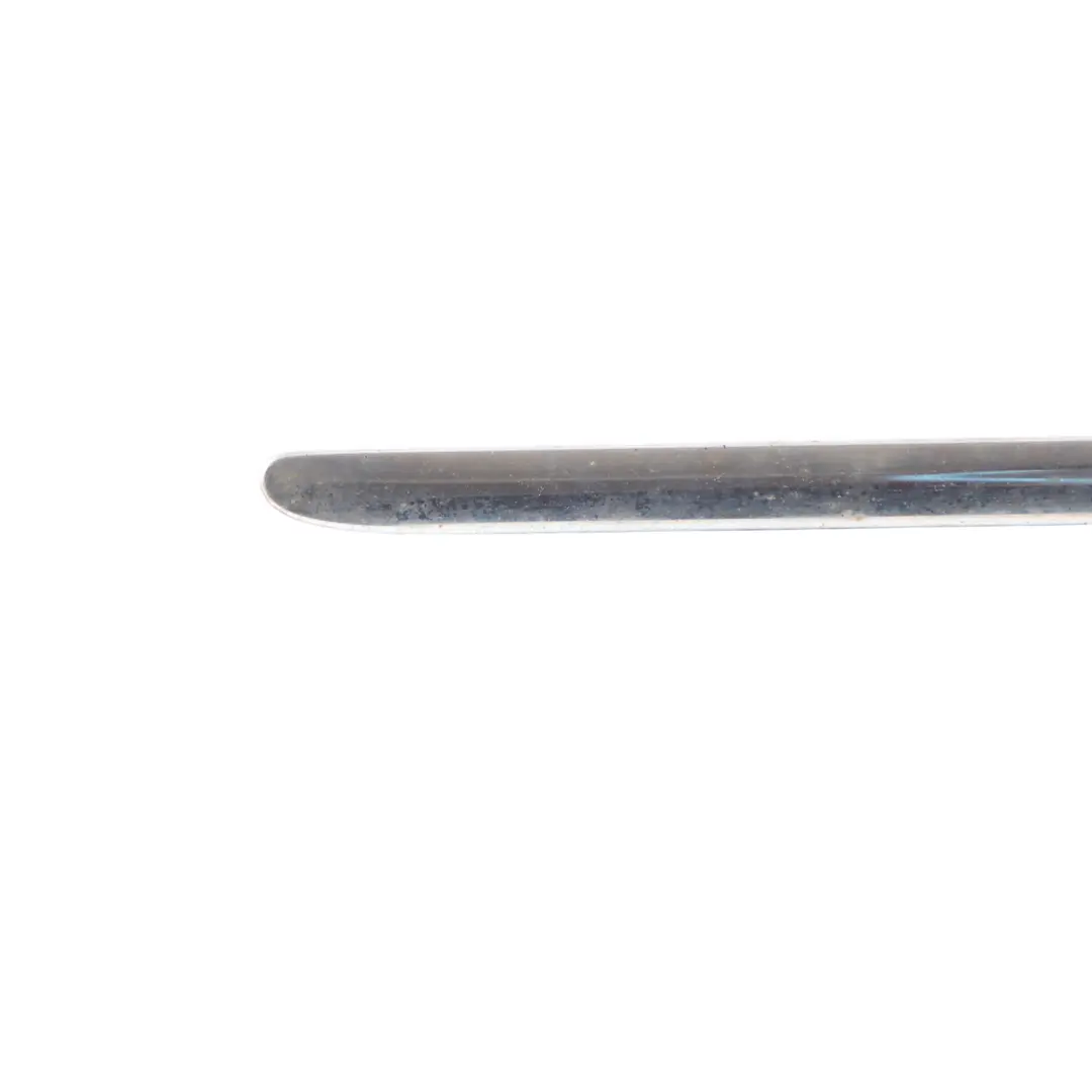 Front Fender Moulding Mercedes CL C216 W221 Trim Strip Right O/S A2216904080