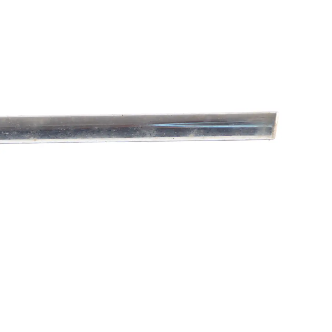 Front Fender Moulding Mercedes CL C216 W221 Trim Strip Right O/S A2216904080