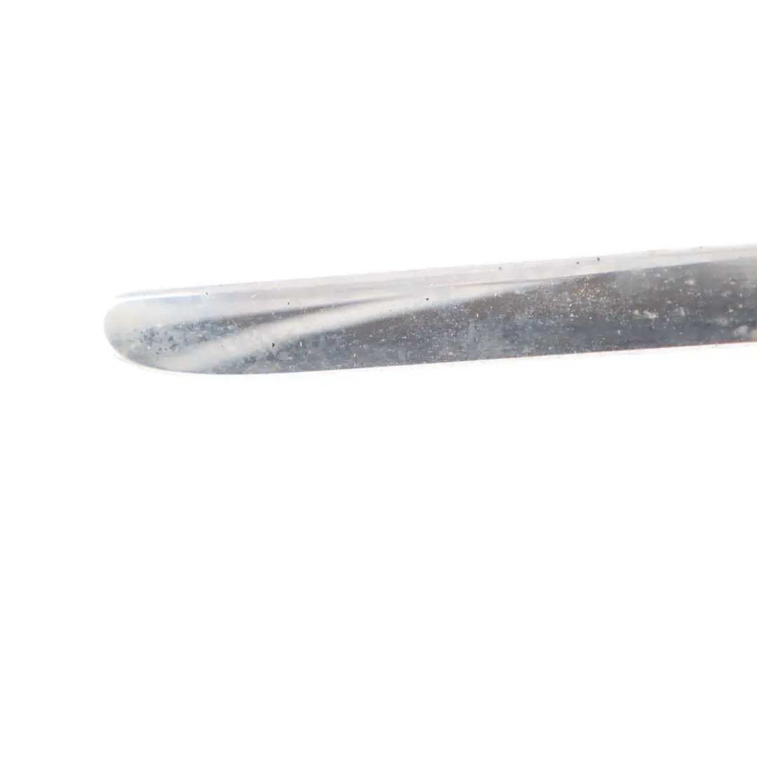 Front Fender Moulding Mercedes CL C216 W221 Trim Strip Right O/S A2216904080