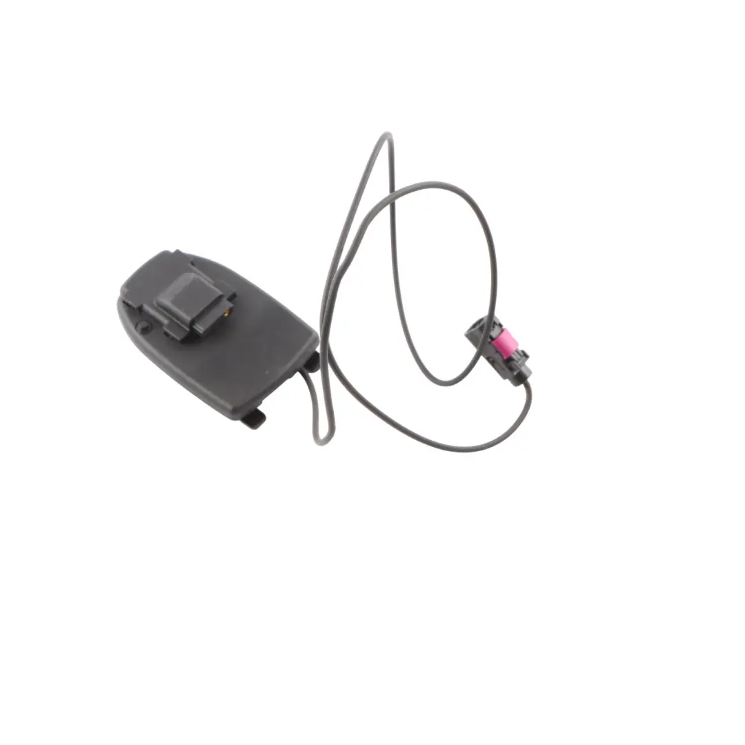 Mercedes SLK R171 SL R230 Telephone Contact Plate A2308200811