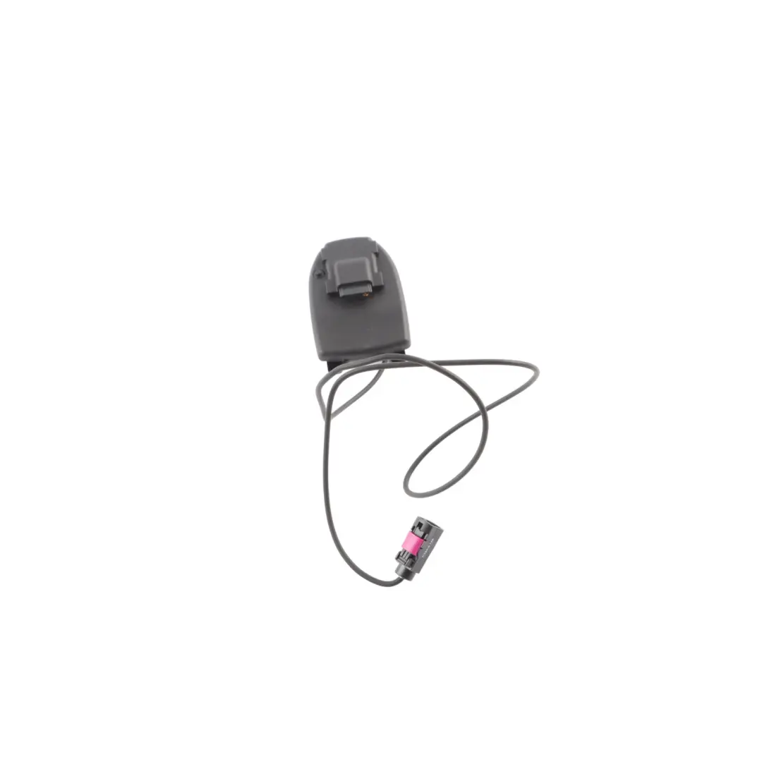Mercedes SLK R171 SL R230 Telephone Contact Plate A2308200811