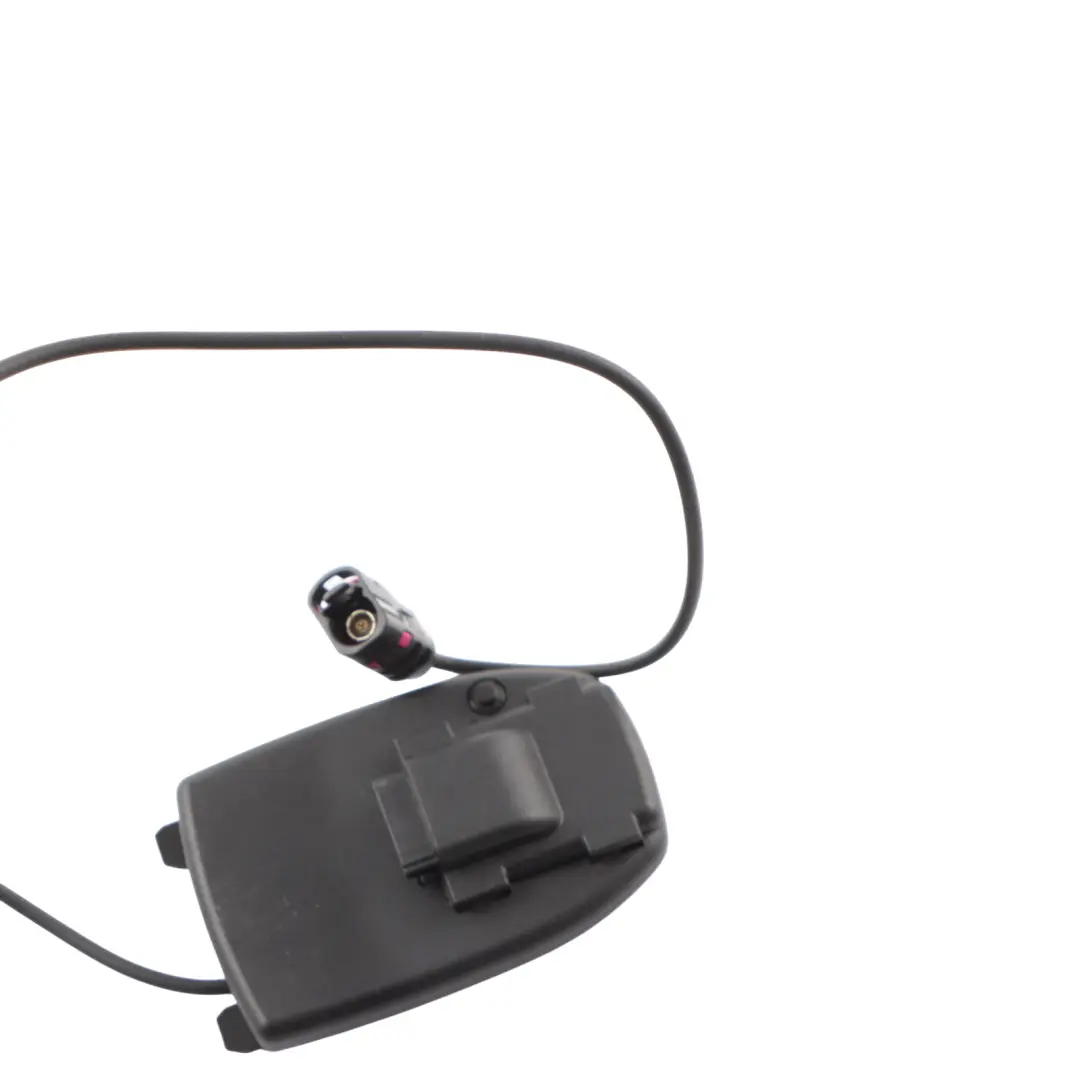 Mercedes SLK R171 SL R230 Telephone Contact Plate A2308200811