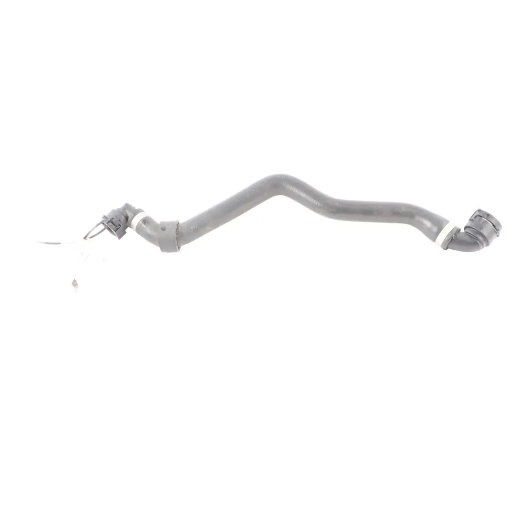 Mercedes W213 C238 GLC W253 Cooling Engine Water Coolant Hose Pipe A2535010584