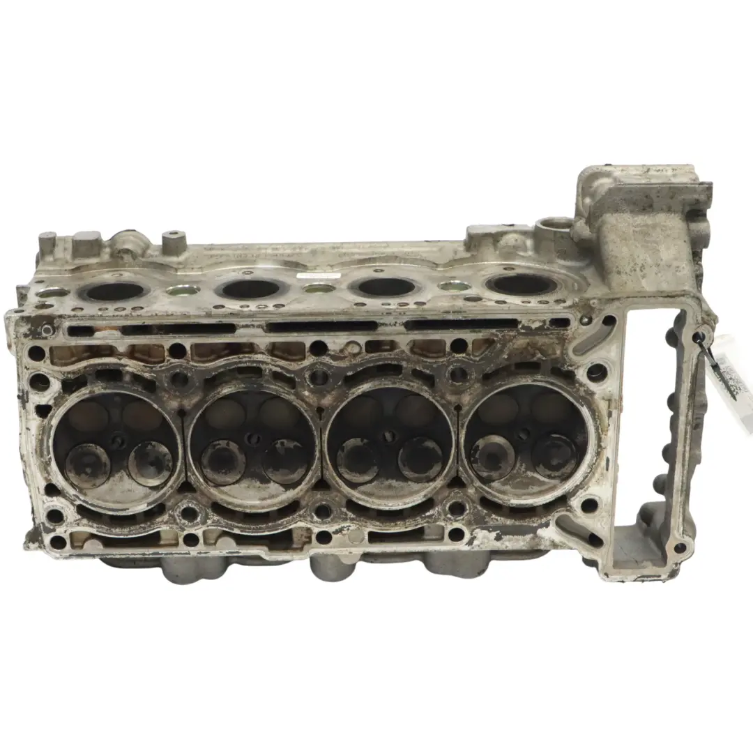 Mercedes W203 W209 M271.946 271.946 1.8 Kompressor Cylinder Head R2710161201