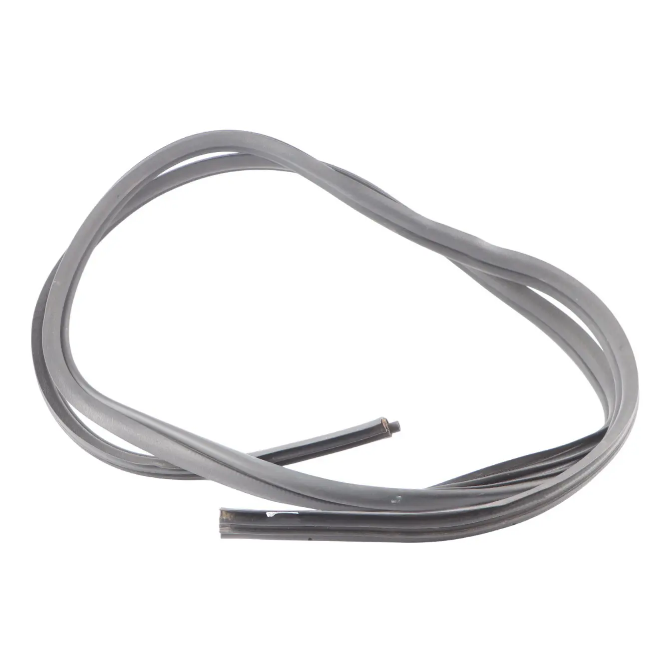 Mercedes Citan W415 Sliding Side Door Seal Left Right N/O/S Rubber Gasket