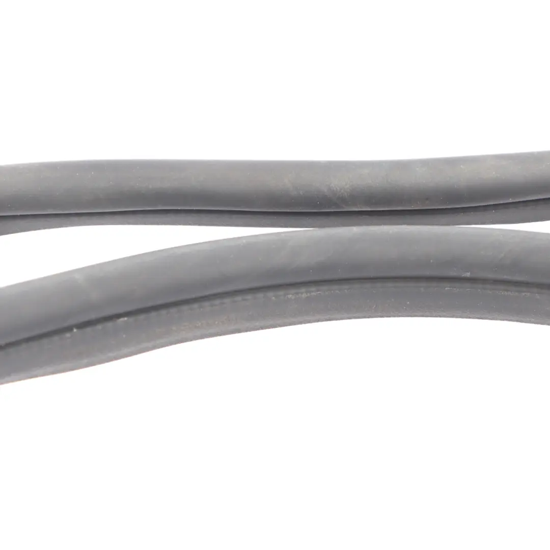 Mercedes Citan W415 Sliding Side Door Seal Left Right N/O/S Rubber Gasket