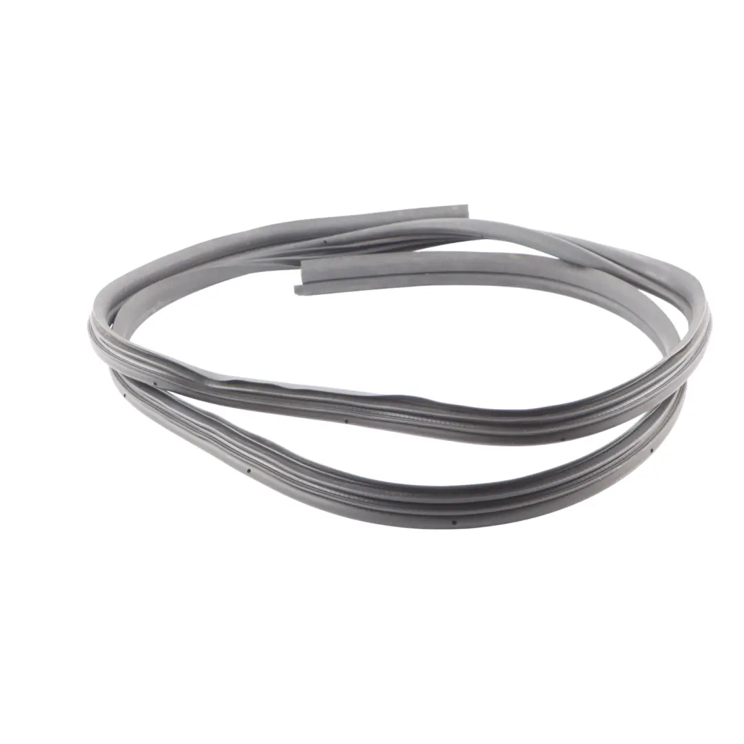 Mercedes Citan W415 Sliding Side Door Seal Left Right N/O/S Rubber Gasket
