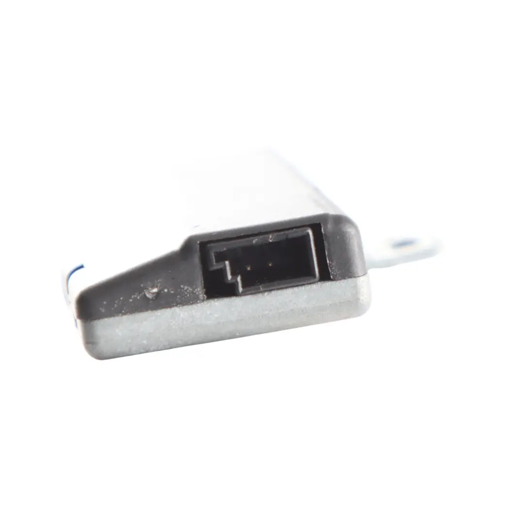 Audi S6 C6 Radio Aerial Antenna Amplifier FM 4F5035225M