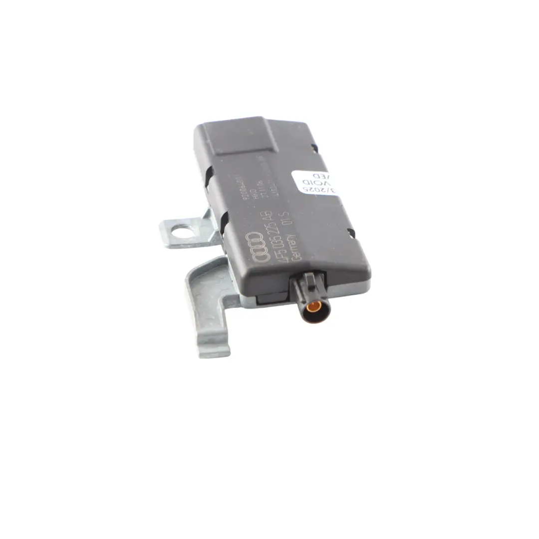 Audi S6 C6 Radio Aerial Antenna Amplifier FM 4F5035225M