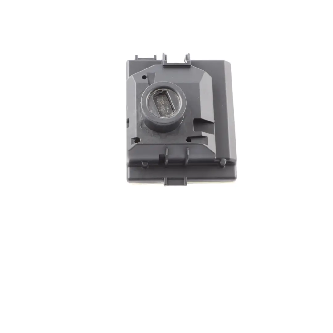 Mercedes W205 C200d 626.951 136HP Engine Unit ECU Kit A6269000000 Key Automatic