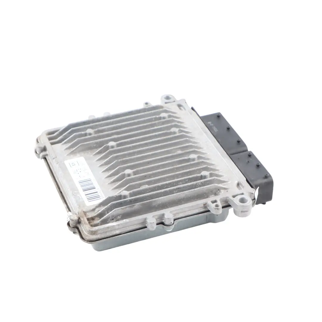 Mercedes W204 C350 CDI OM642.830 231 HP Engine Control ECU A6429002900 Automatic