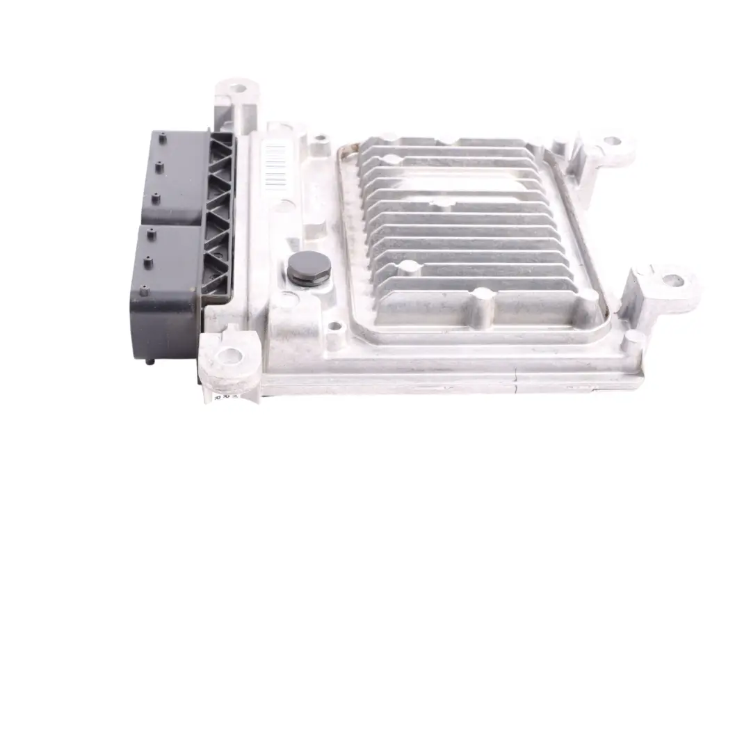 Mercedes C207 E220 CDI OM651.911 BE Engine Unit Module ECU A6519007500 Automatic