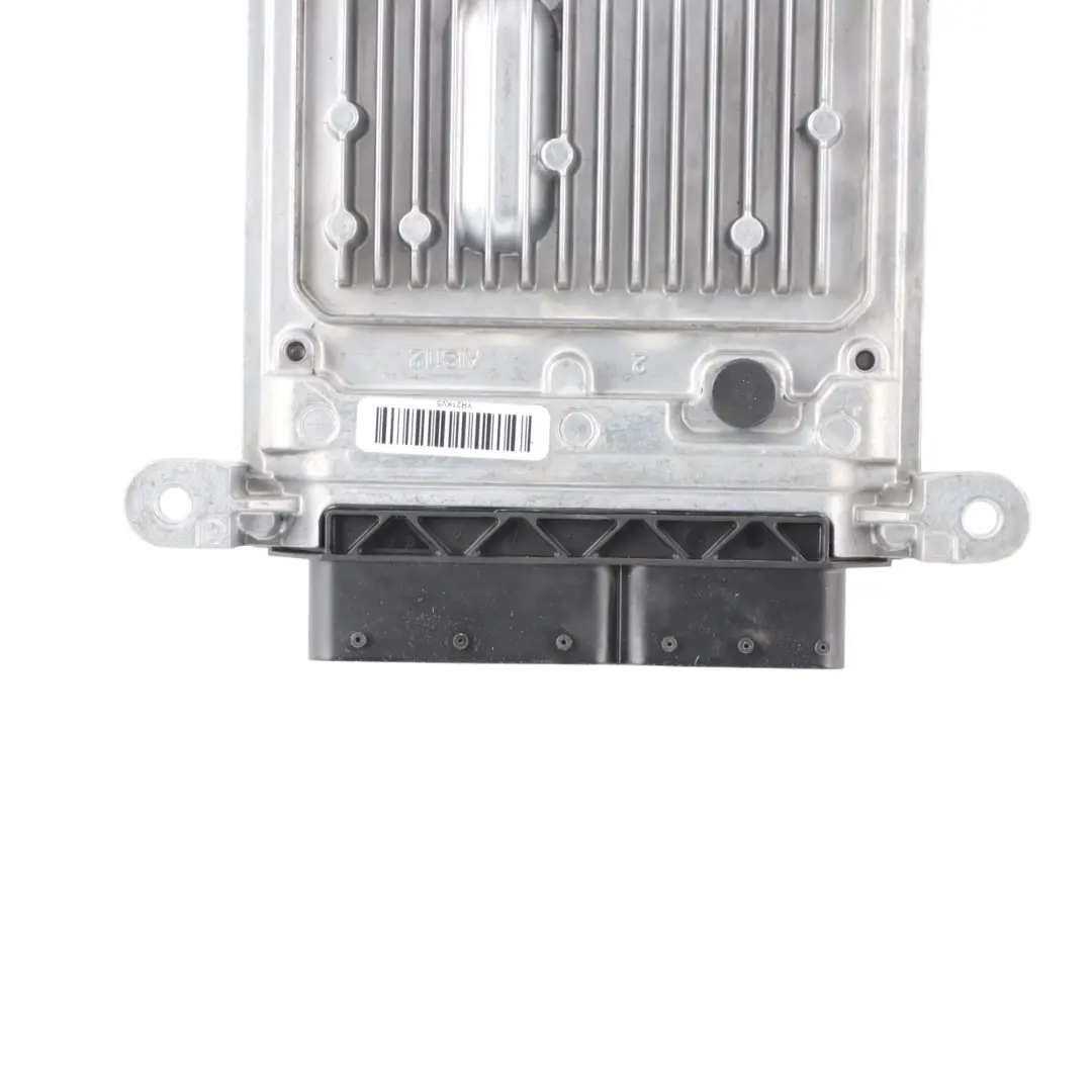 Mercedes W204 C207 W212 E250CDI OM651.924 204HP Engine ECU A6519007500 Automatic