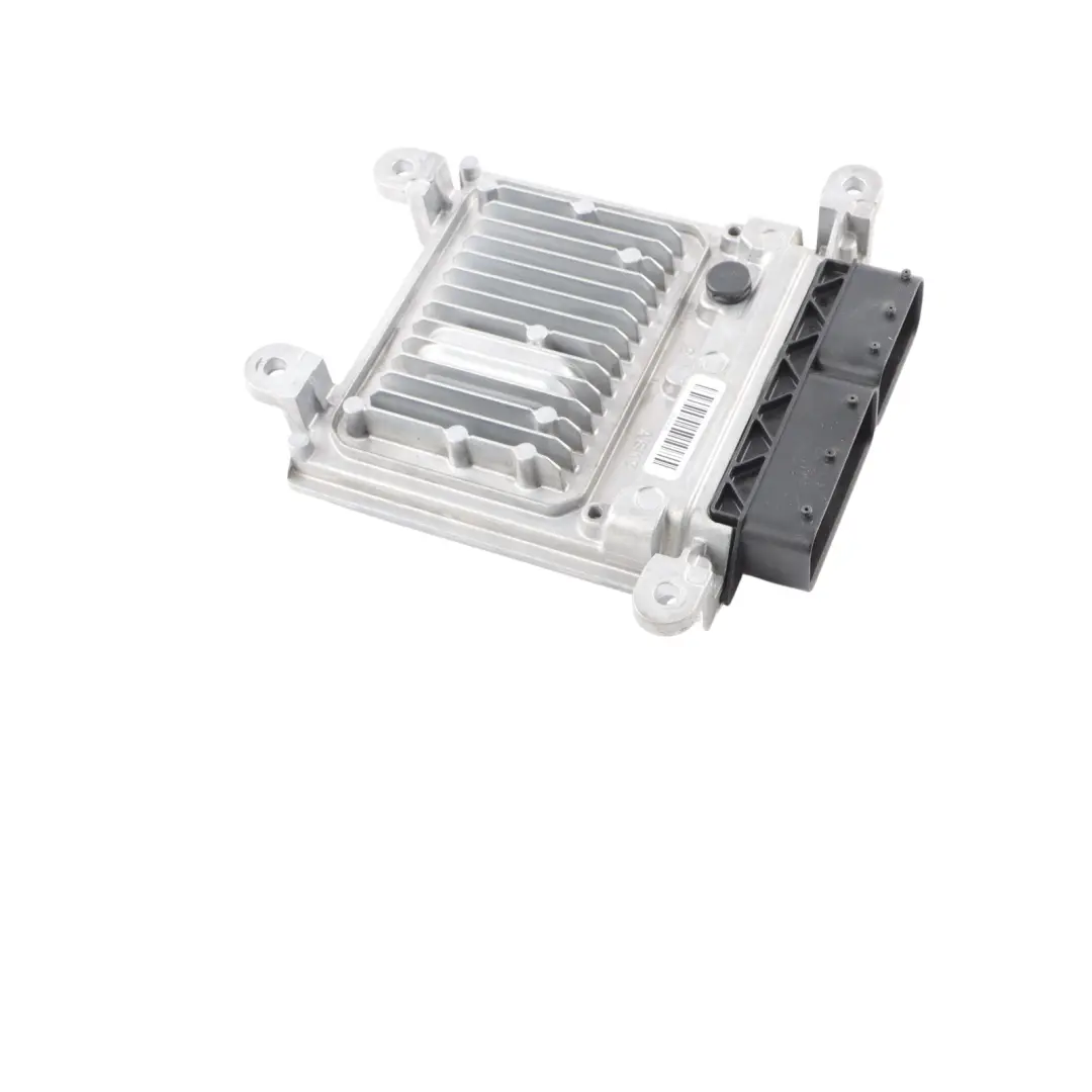 Mercedes W204 C207 W212 E250CDI OM651.924 204HP Engine ECU A6519007500 Automatic