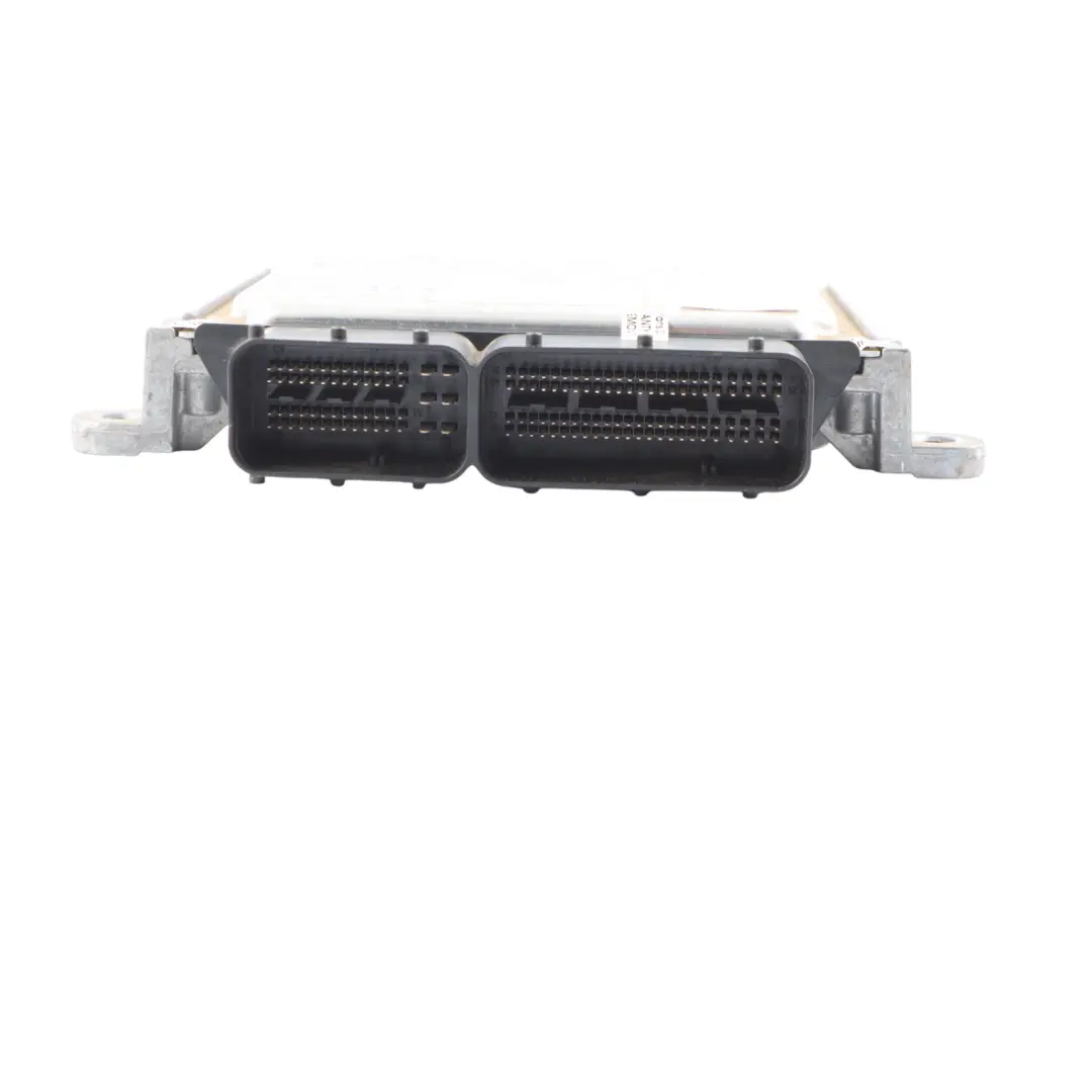 Mercedes W204 C207 W212 E250CDI OM651.924 204HP Engine ECU A6519007500 Automatic
