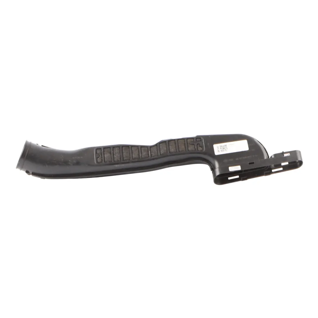 Mercedes W177 W118 Air Intake Duct Pipe Hose A6540941997