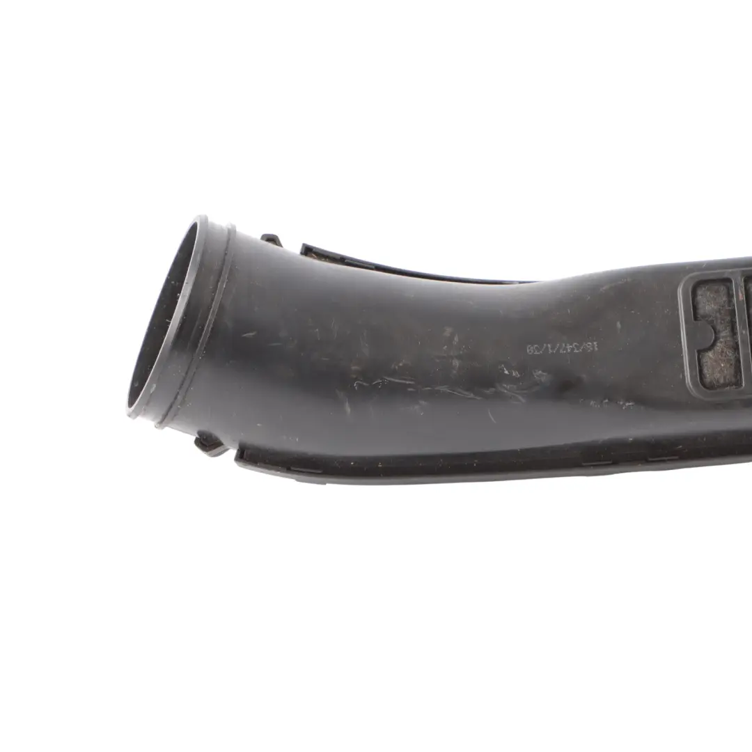 Mercedes W177 W118 Air Intake Duct Pipe Hose A6540941997