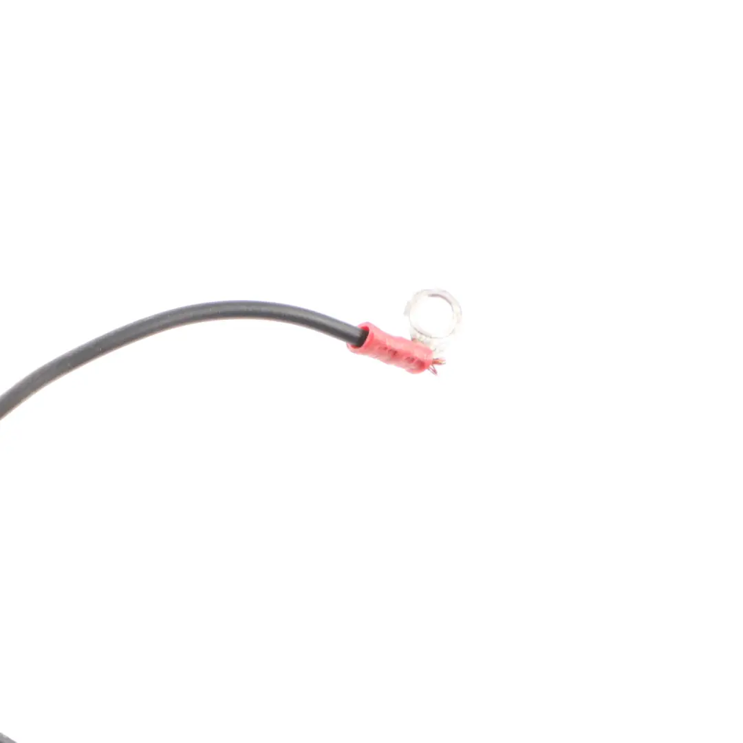 Iveco Eurocargo VLU Transportation Control Module Unit ECU Siemens A7731-21-016