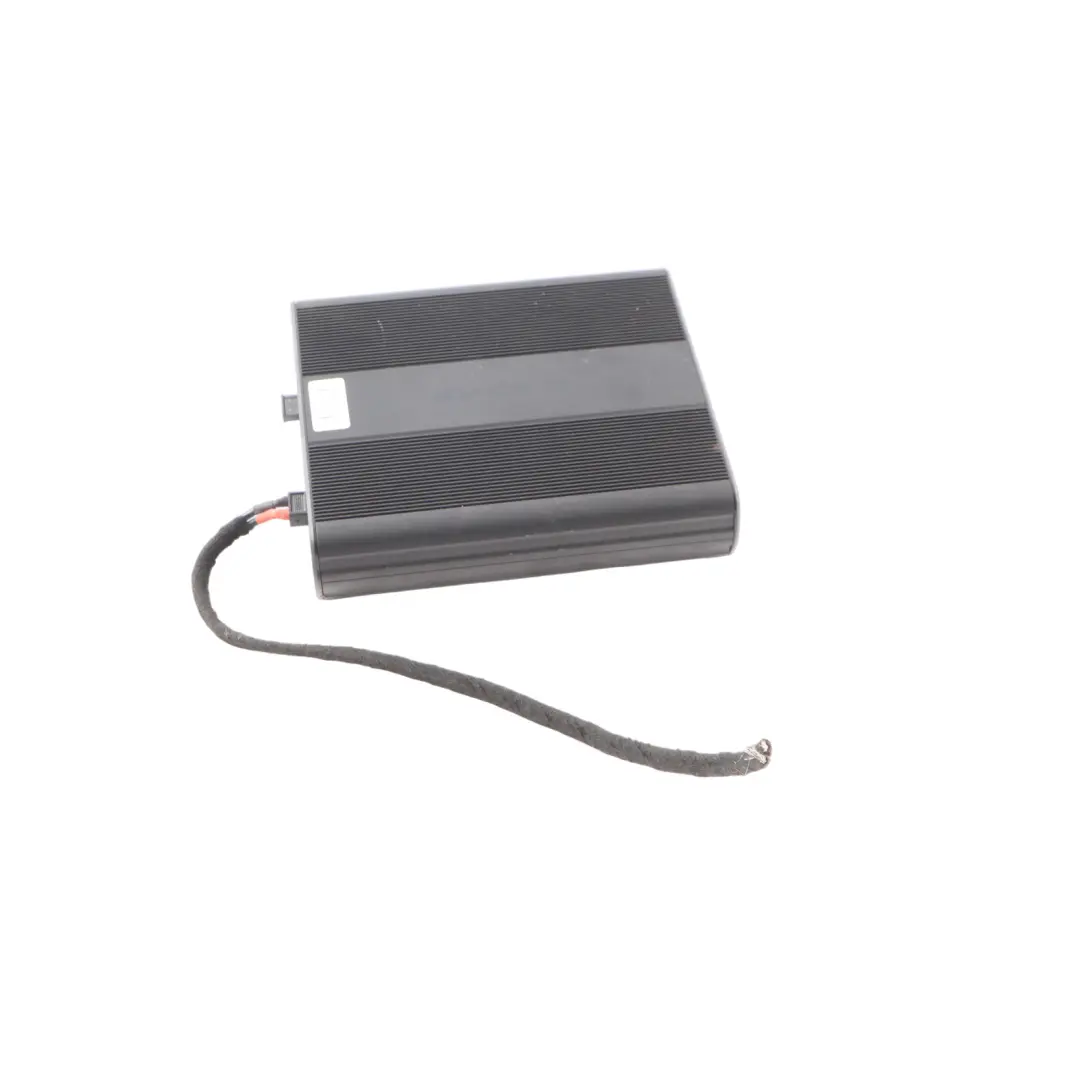 BlackVue B-124X Power Magic Dashcam Ultra Li-ion Battery Cell 6000mAh
