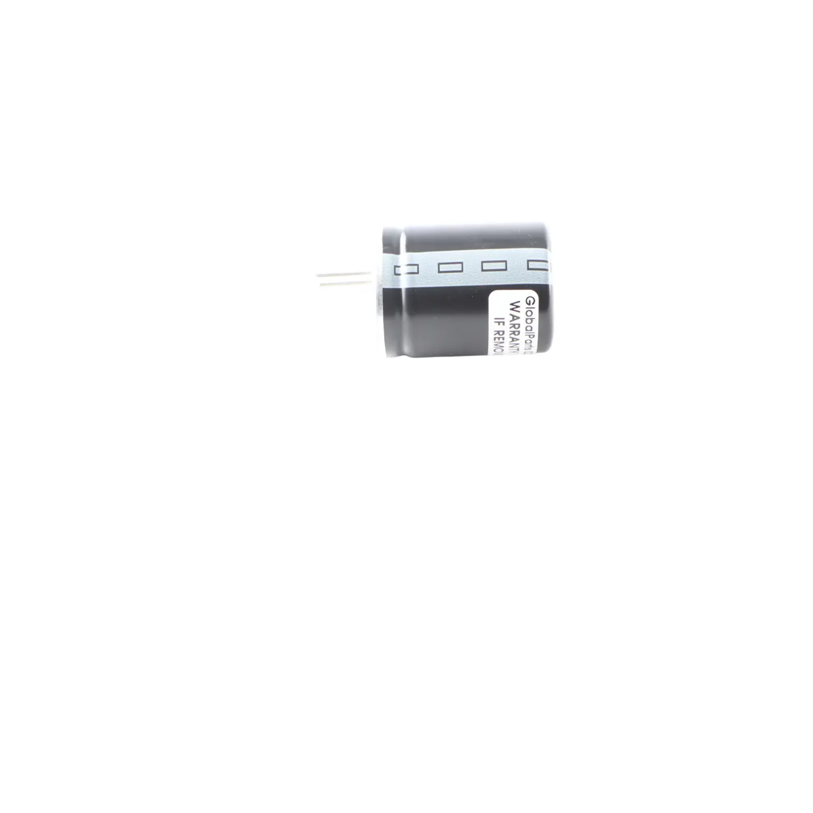 Audi A4 S4 B9 Q7 4M Capacitor B41991-B5648-Q2