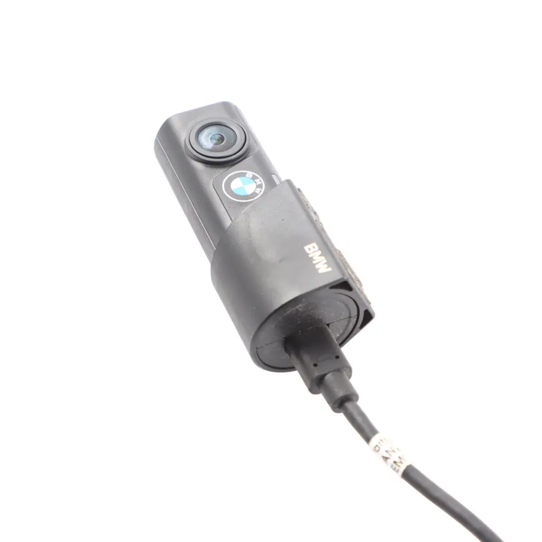 BMW F20 F30 F32 G20 G30 Advanced Car Eye 3.0 Full HD Rear View Camera 5A44498