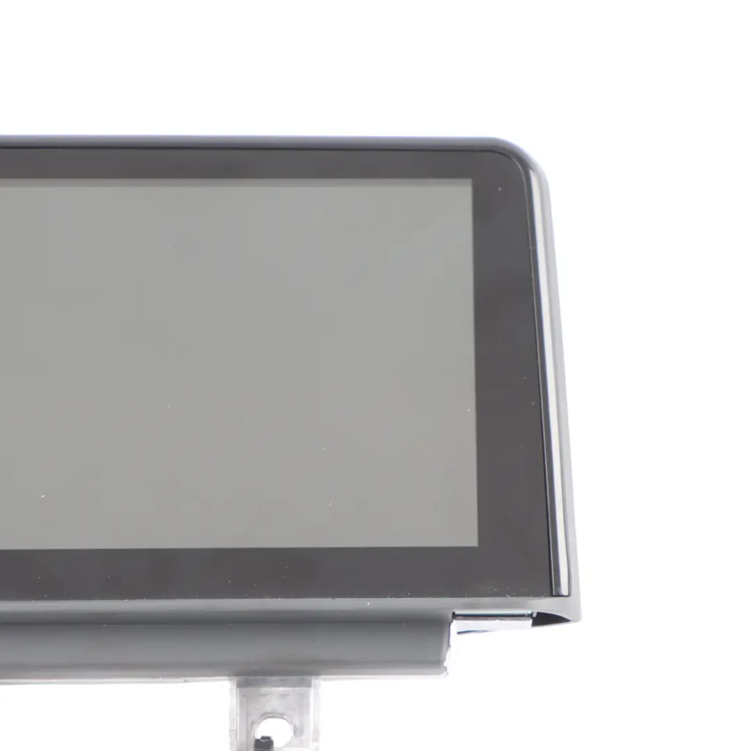 Dashboard Display Screen BMW F20 F21 LCI GPS Navigation Sat Nav Android 10,25"