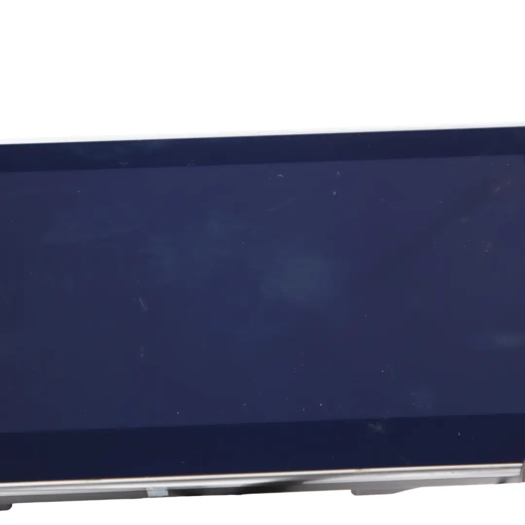 Mercedes W204 Radio Head Unit Screen Android Apple CarPlay NTG 4.0 232-008