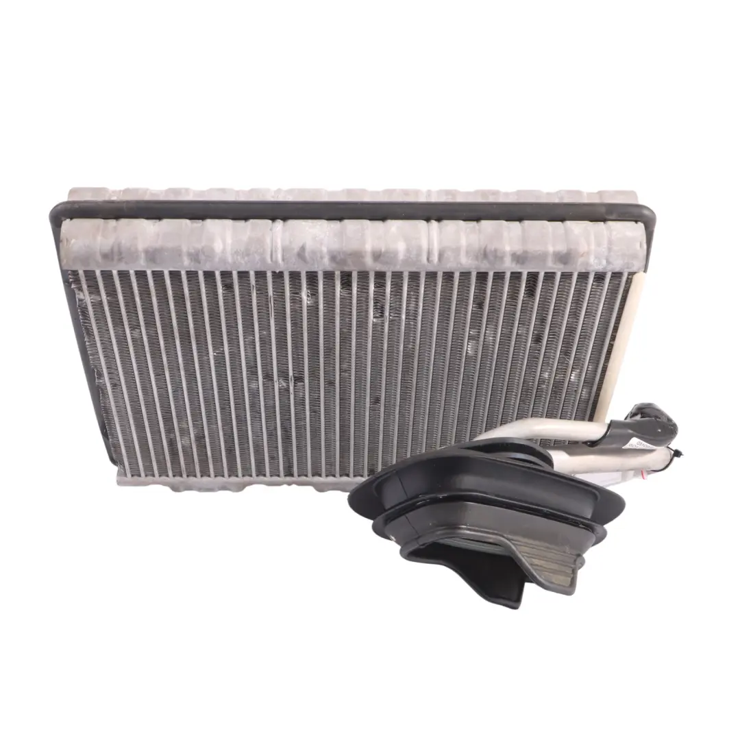 Evaporator Unit Audi A4 B9 A5 F5 Air Conditioning A/C Heater 4M2820023A