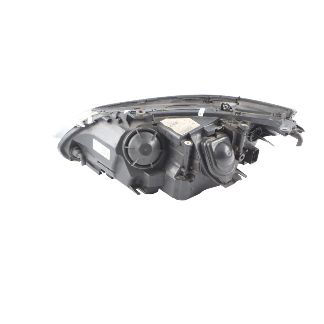 BMW E60 E61 LCI Headlight Headlamp Lamp Right O/S 7177730