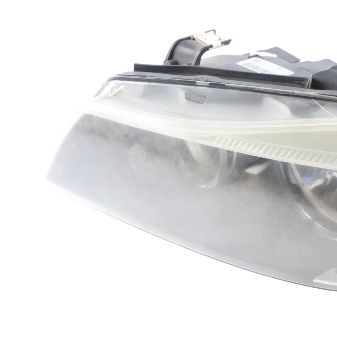 BMW 3 Series E90 E91 LCI Passenger Side Headlight Lamp Left N/S 7202575
