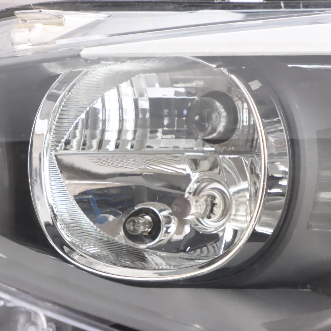 BMW F20 F21 Headlight Headlamp Front Lamp Light Left N/S DEPO 7229685