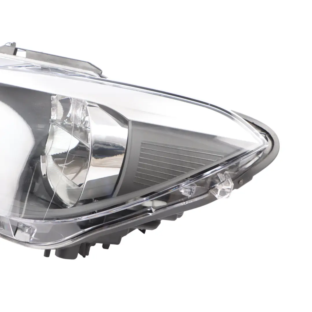BMW F20 F21 Headlight Headlamp Front Lamp Light Left N/S DEPO 7229685