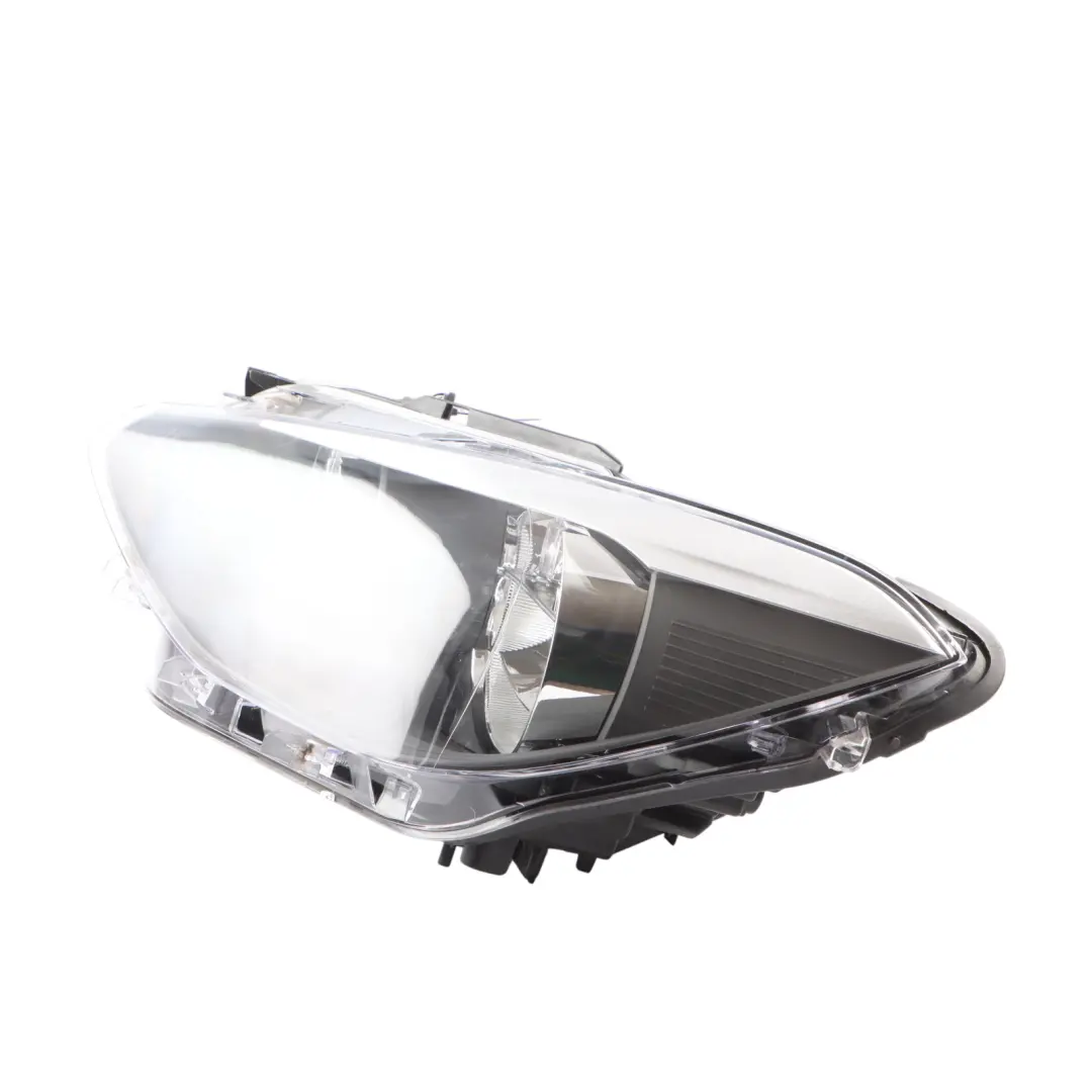 BMW F20 F21 Headlight Headlamp Front Lamp Light Left N/S DEPO 7229685