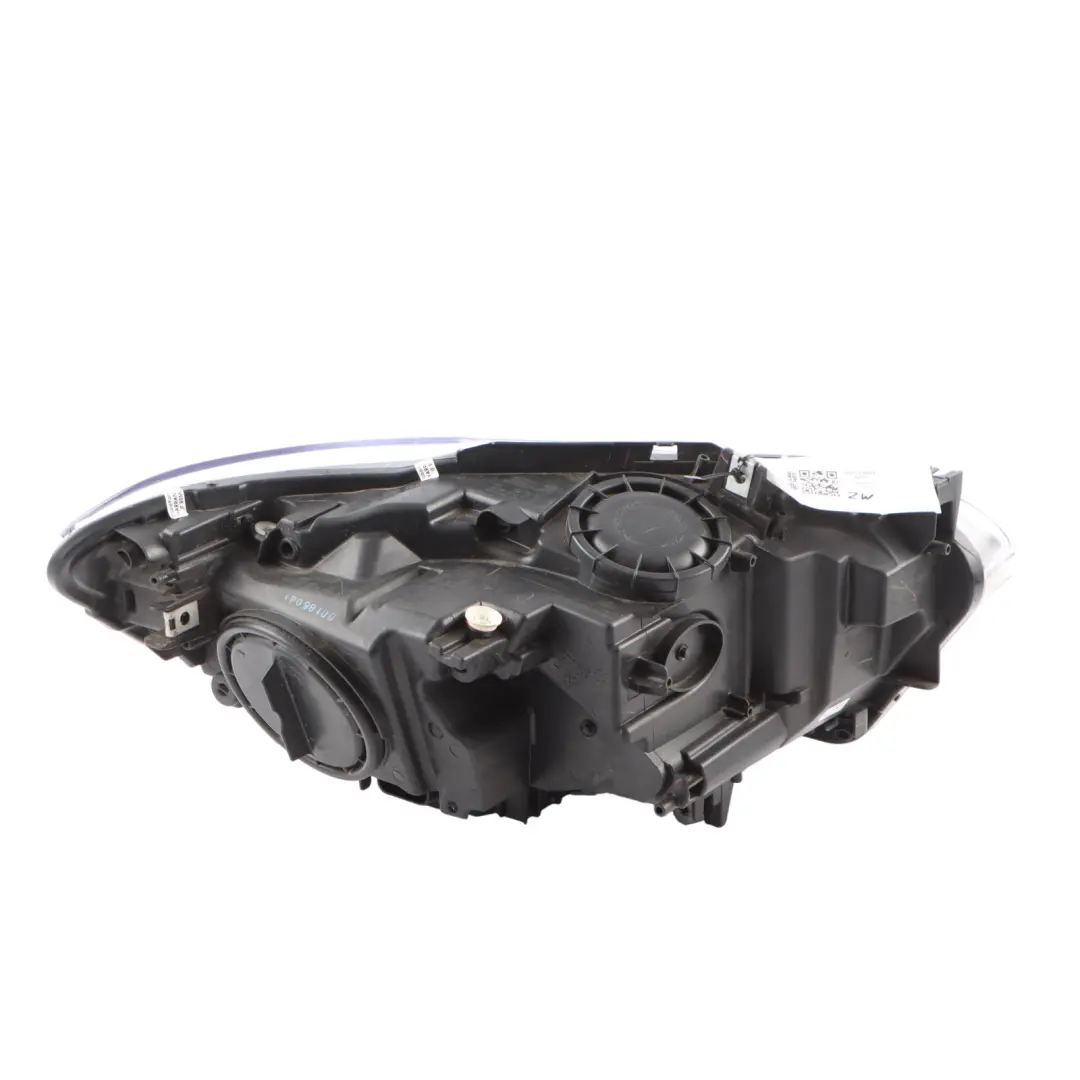 BMW F20 F21 Headlight Headlamp Front Lamp Light Left N/S DEPO 7229685