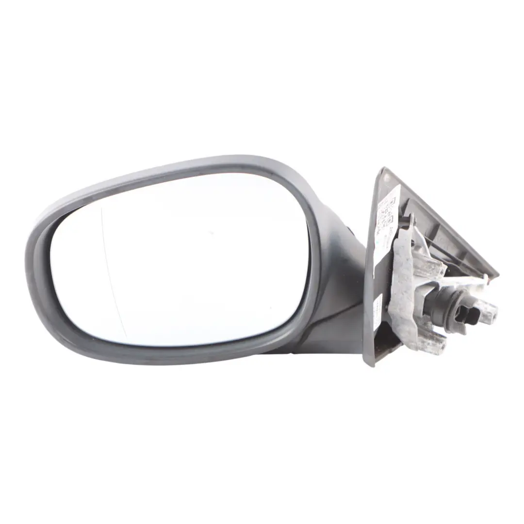 Wing Mirror BMW E90 E91 LCI Heated Left N/S Outside 3 Pins 7268263