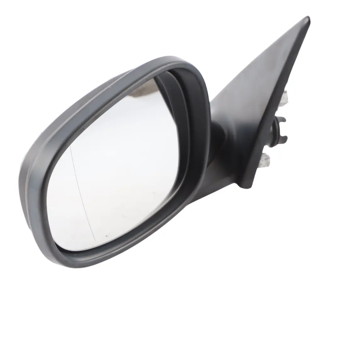 Wing Mirror BMW E90 E91 LCI Heated Left N/S Outside 3 Pins 7268263