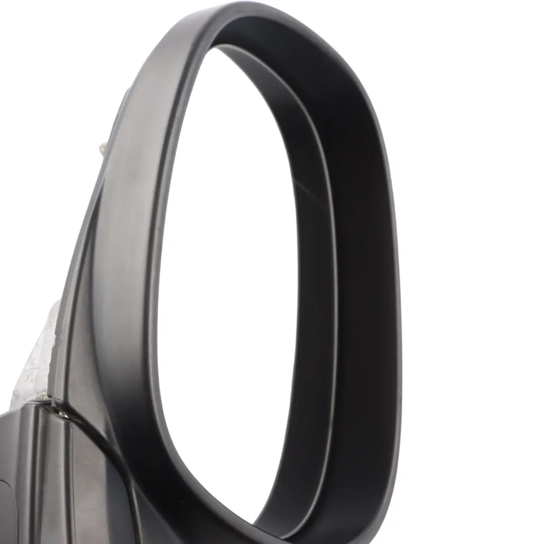 Wing Mirror BMW E90 E91 LCI Heated Left N/S Outside 3 Pins 7268263