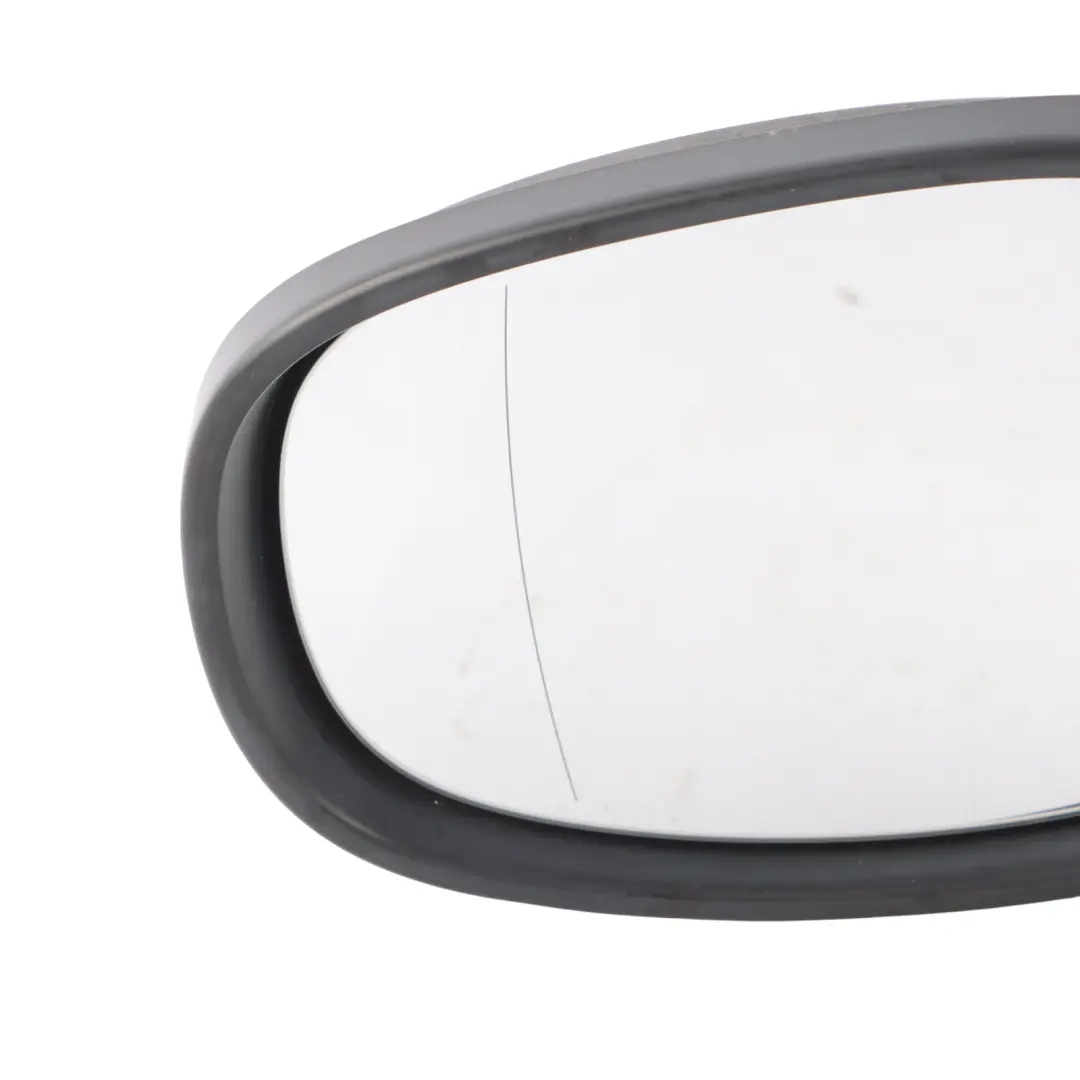 Wing Mirror BMW E90 E91 LCI Heated Left N/S Outside 3 Pins 7268263