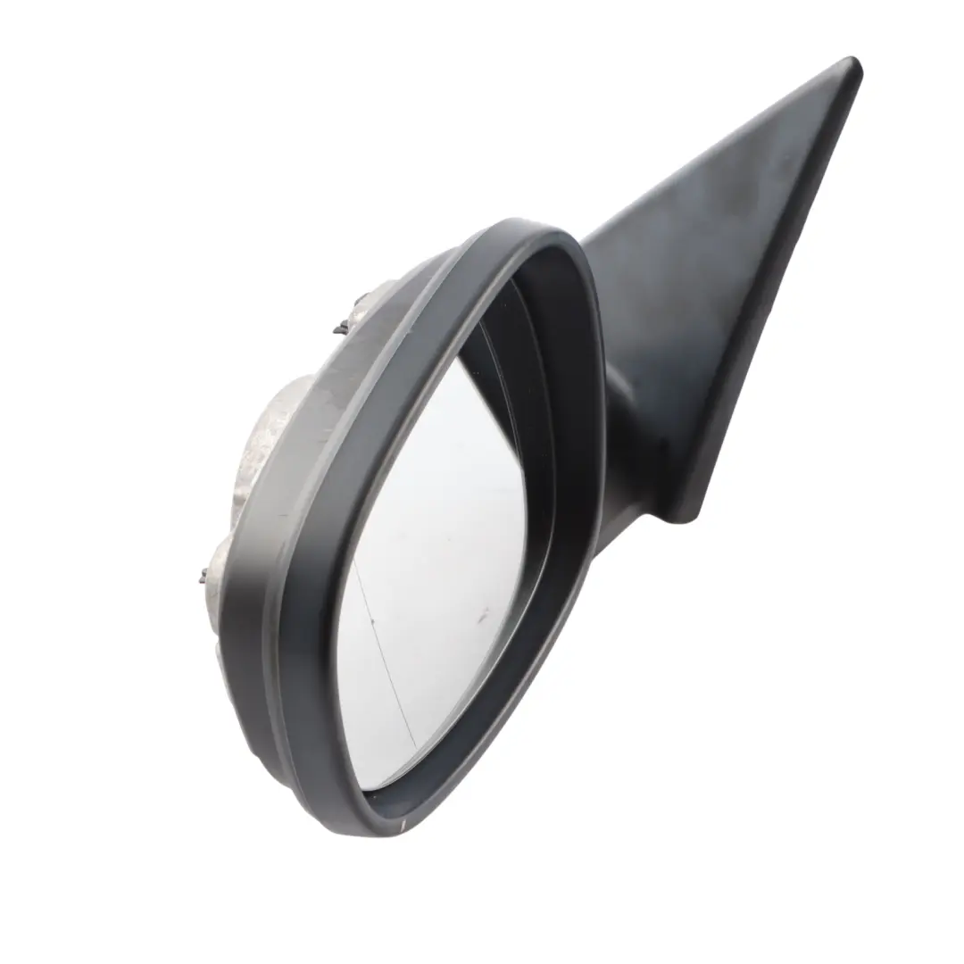 Wing Mirror BMW E90 E91 LCI Heated Left N/S Outside 3 Pins 7268263