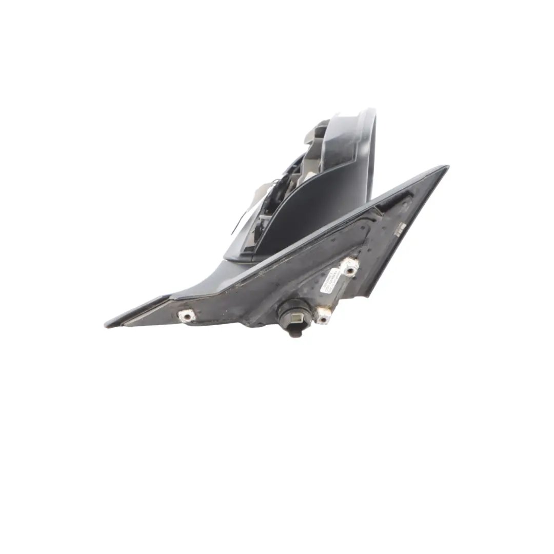 Wing Mirror BMW F21 F22 F23 Door Right O/S Heated 6 Pins Outside
