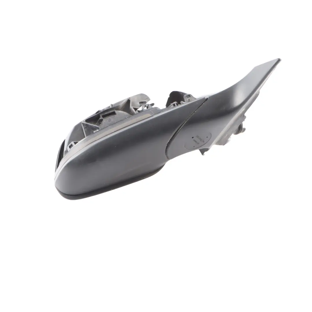 Wing Mirror BMW F21 F22 F23 Door Right O/S Heated 6 Pins Outside