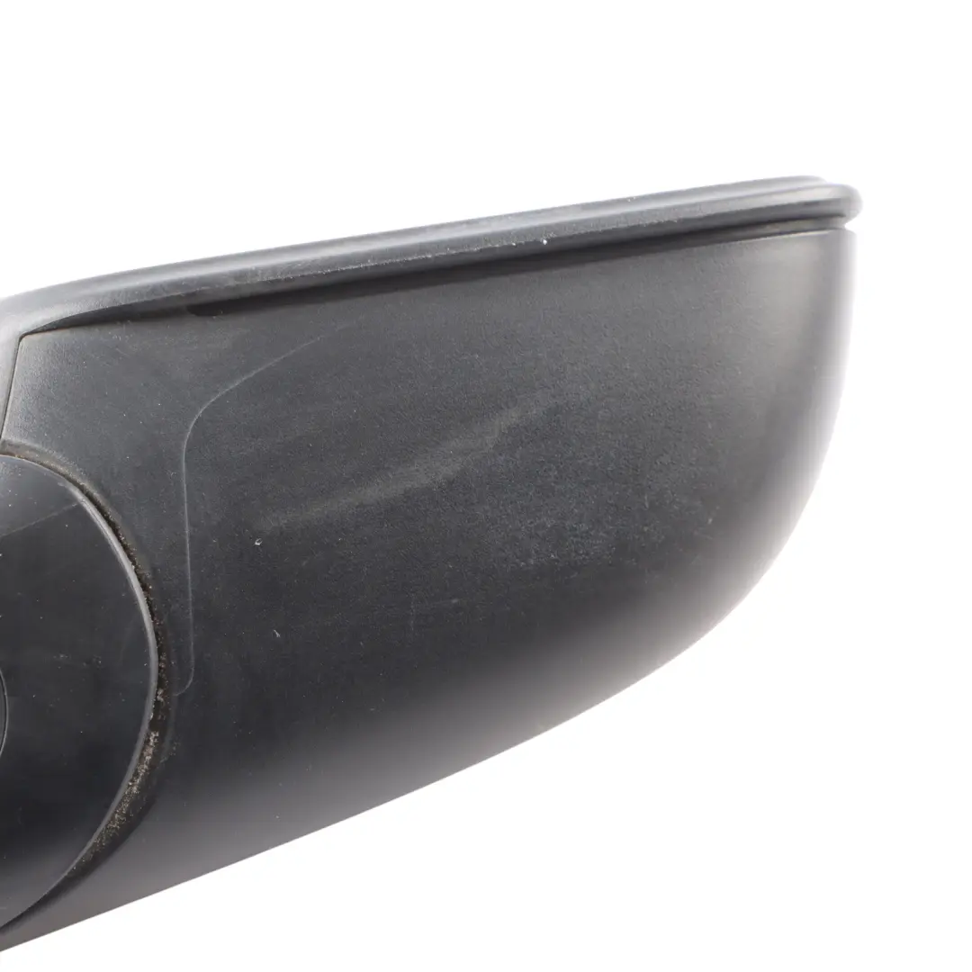 Wing Mirror BMW F21 F22 F23 Door Right O/S Heated 6 Pins Outside