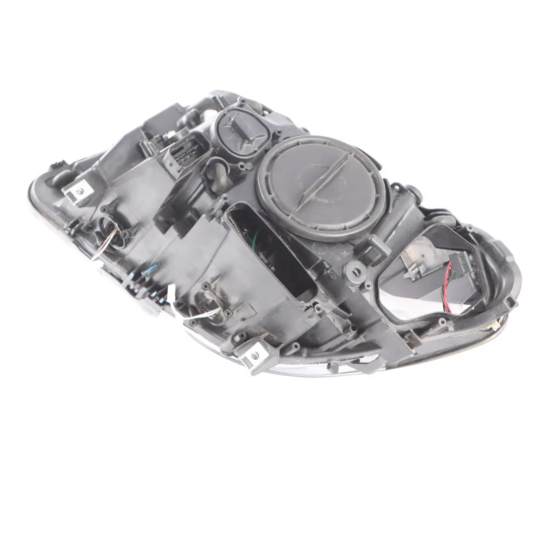 Headlight Headlight BMW F10 F11 Adaptive AHL Xenon Lamp Front Right O/S 7271906