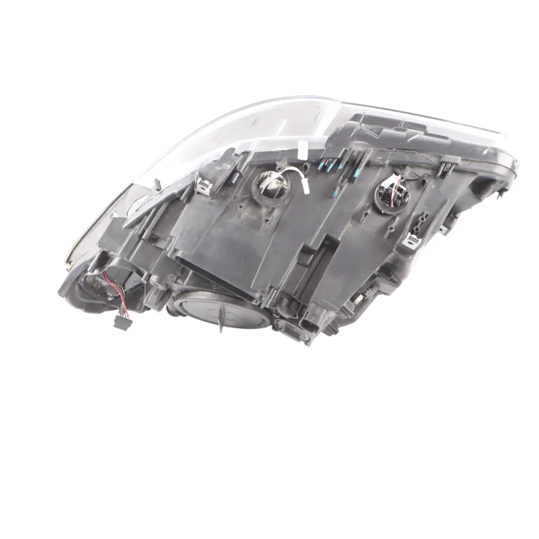 Headlight Headlight BMW F10 F11 Adaptive AHL Xenon Lamp Front Right O/S 7271906