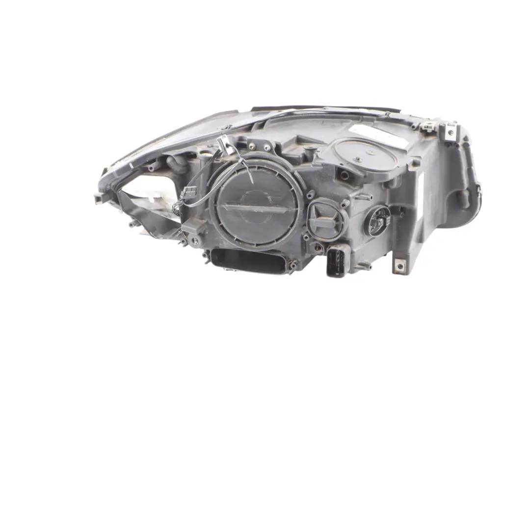 BMW 5 Series F10 F11 Headlight Light Bi-Xenon Lamp Front Left N/S 7203247