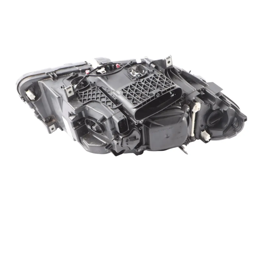 Bi-Xenon Headlamp BMW F10 F11 LCI Headlight Light Lamp Front Left N/S 7317133